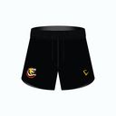 MT - Training Shorts (Ladies)