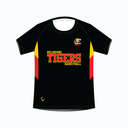 MT - Shooters Tee (Short Sleeve)