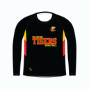 MT - Shooters Tee (Long Sleeve)