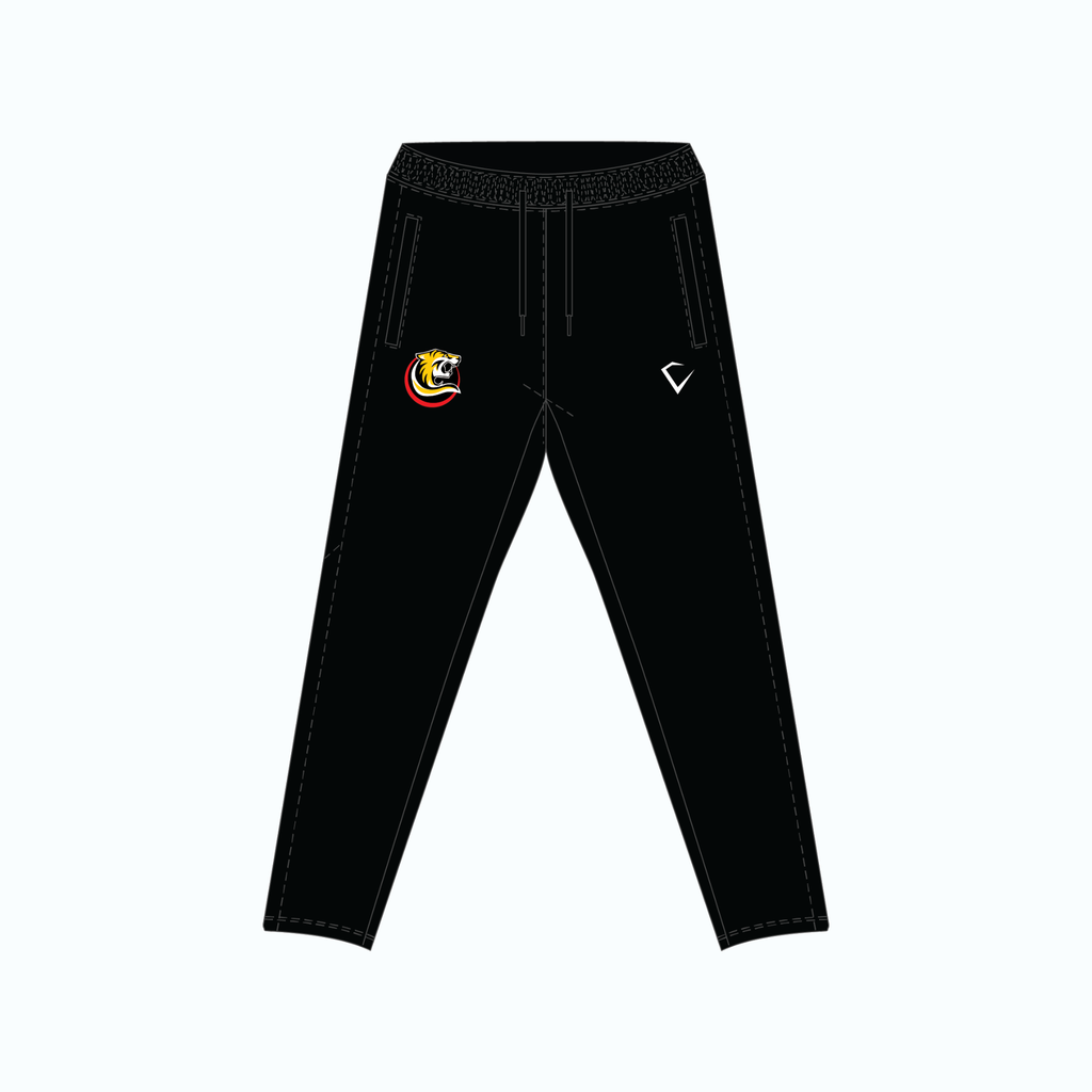 MT - VJBL Trackpants