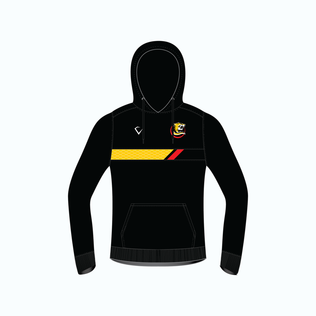 MT - VJBL Hoodie