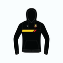 MT - VJBL Hoodie