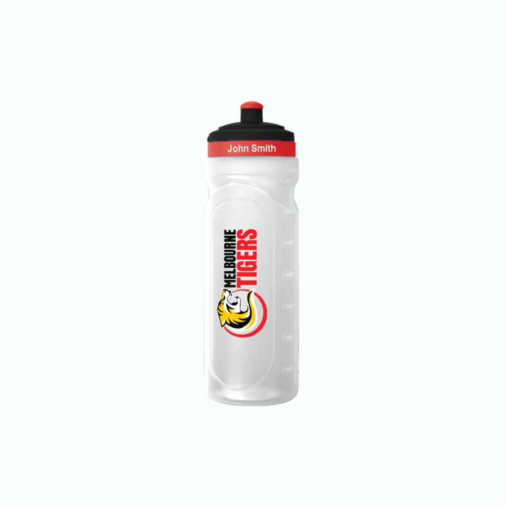 MT - Drink Bottle