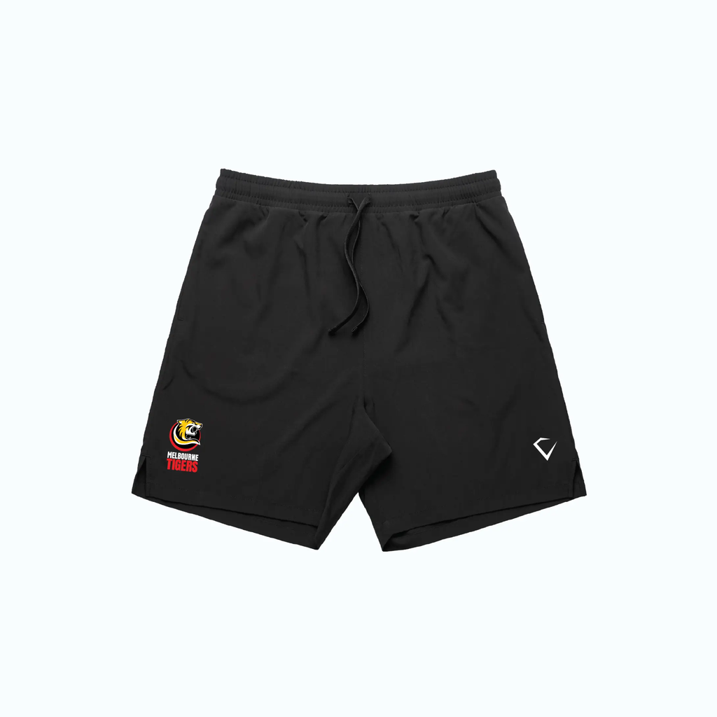 MT - Supporter Shorts