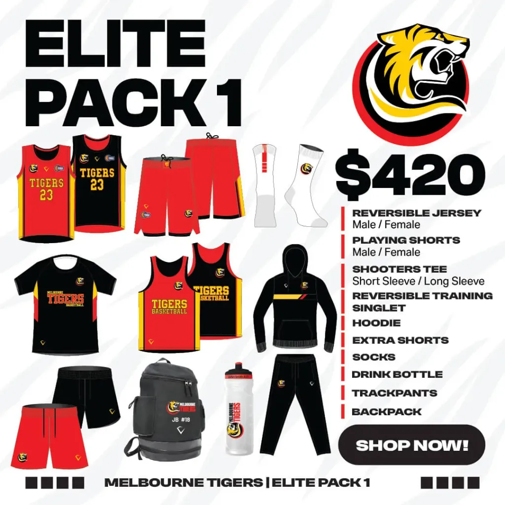 MT - Elite Pack (1)