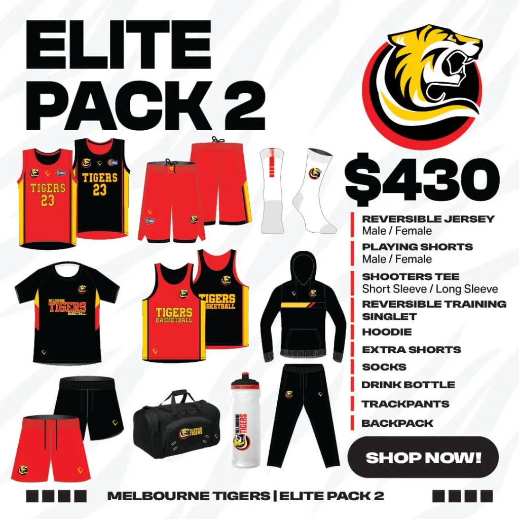 MT - Elite Pack (2)